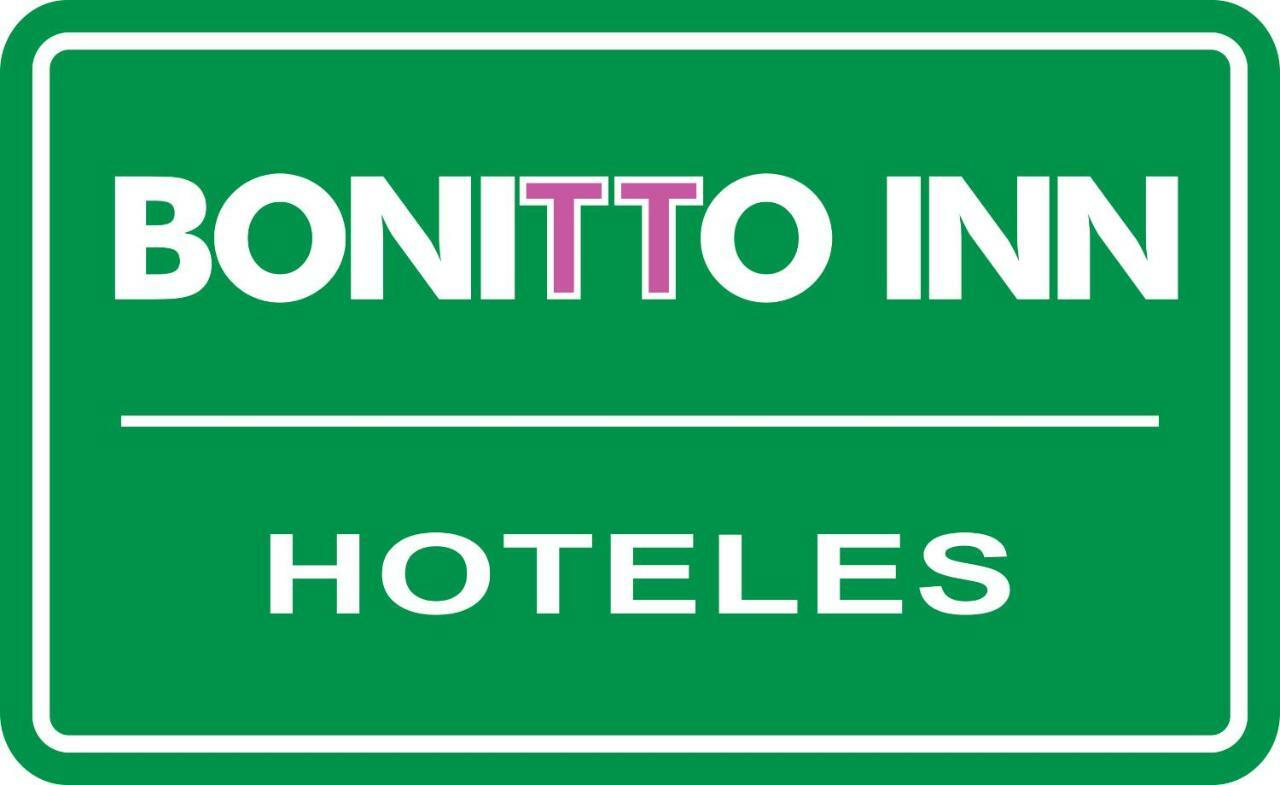 Bonitto Inn Altamira Zona Industrial Exterior photo
